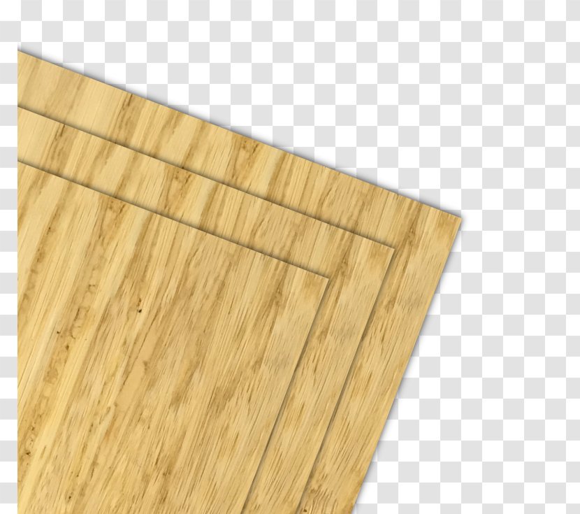 Wood Stain Lumber Varnish Plywood Plank - Hardwood Transparent PNG