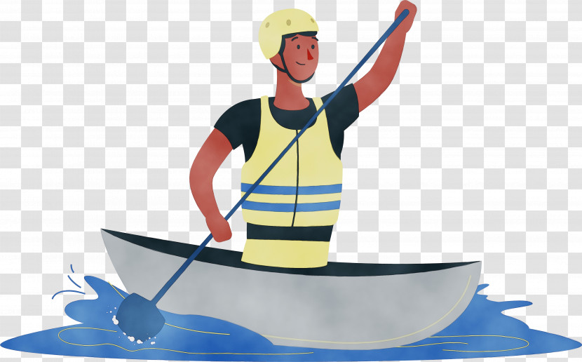 Boat Boating Profession Headgear Transparent PNG