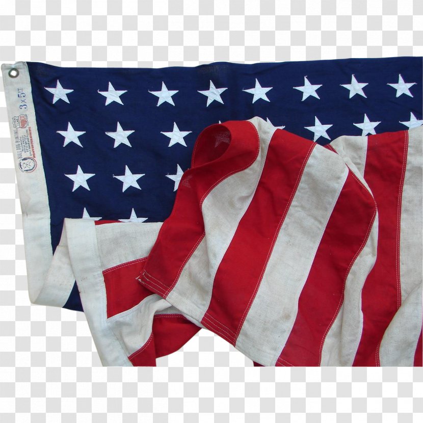 Flag Of The United States Bunting American Pit Bull Terrier - Eli Roth - Shia Labeouf Transparent PNG