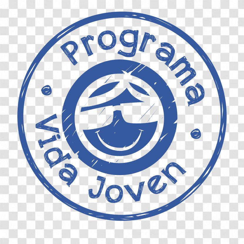Logo Brand Trademark Organization - Area - Joven Transparent PNG