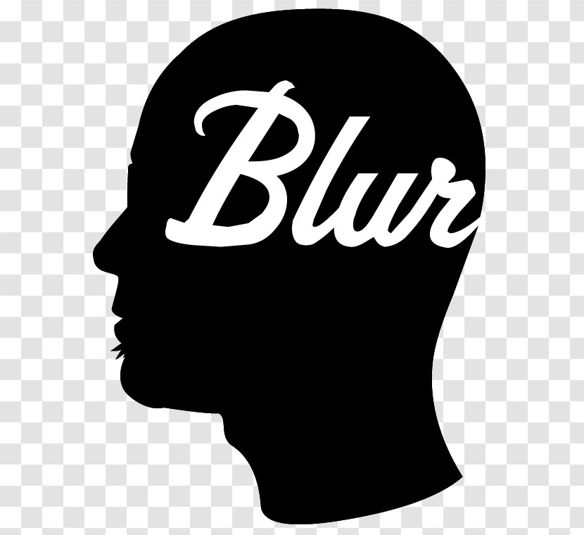 Blur Studio Animation Logo Film - Flower Transparent PNG