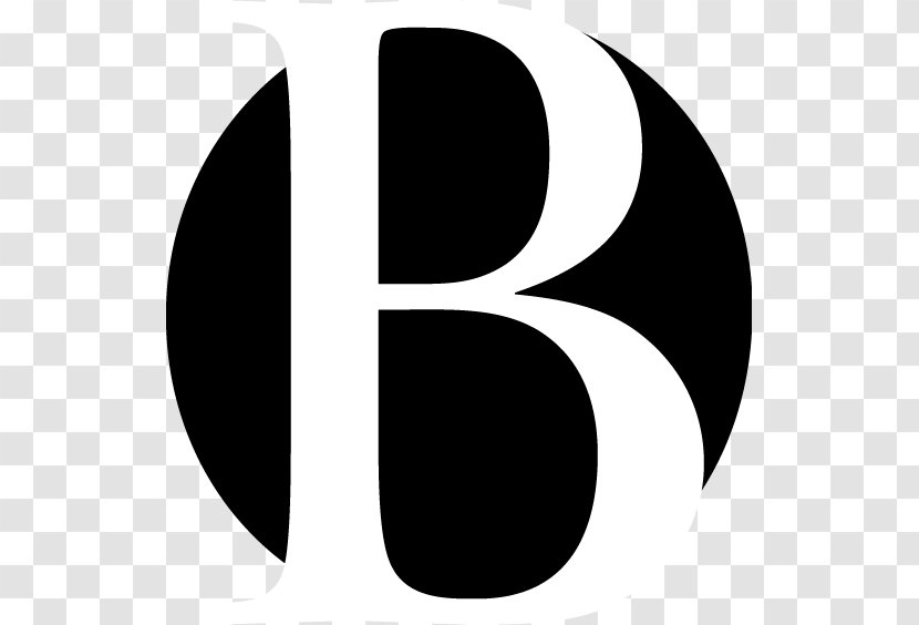 Logo Circle Font - Symbol - Bison Recipes Transparent PNG