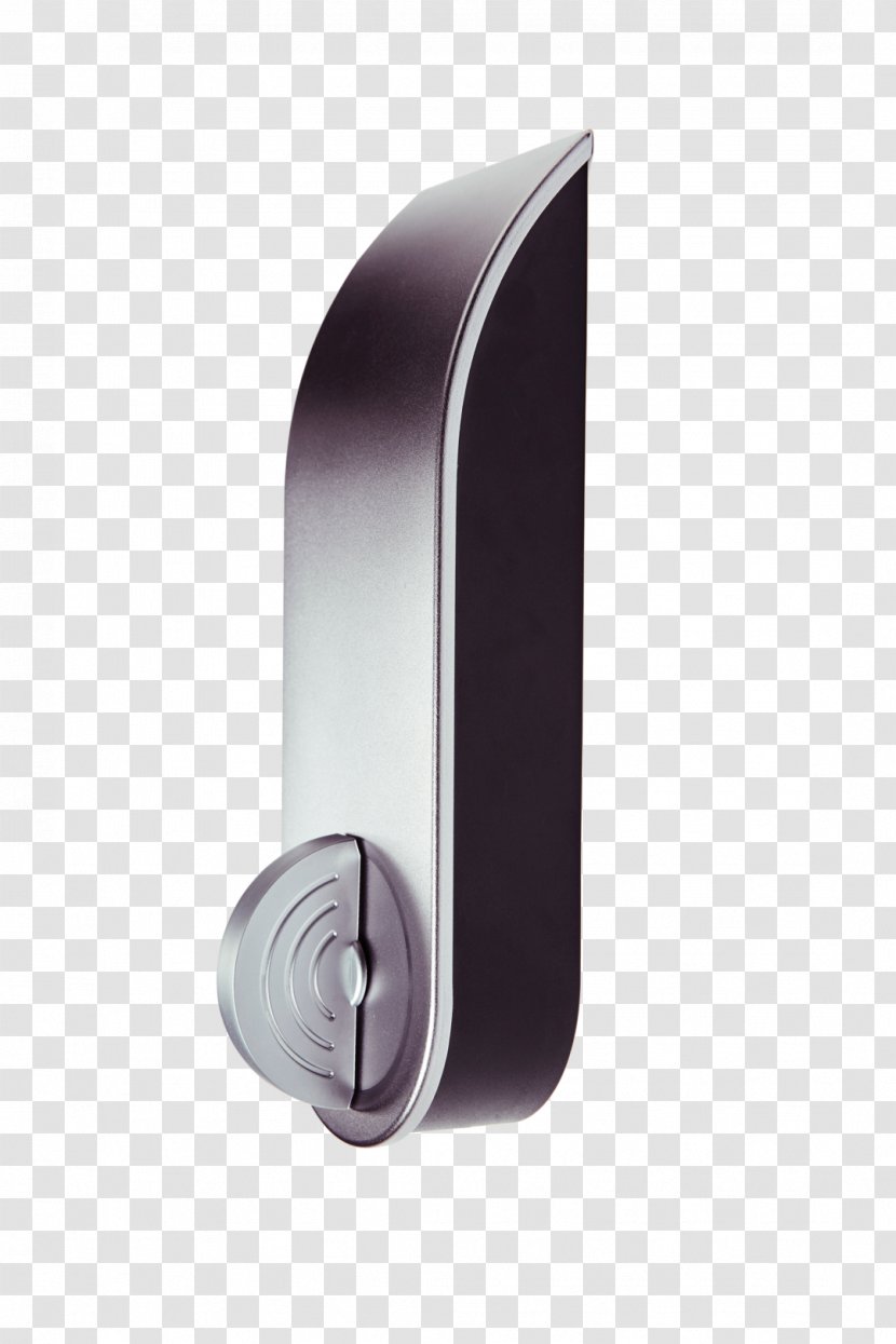 Smart Lock Door Interlocking Bluetooth Low Energy - Bathroom Accessory Transparent PNG
