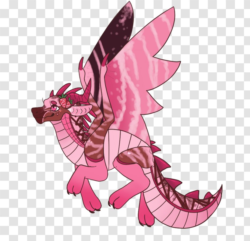 Dragon Cartoon Wings Of Fire Sales - Sweet Wind Transparent PNG