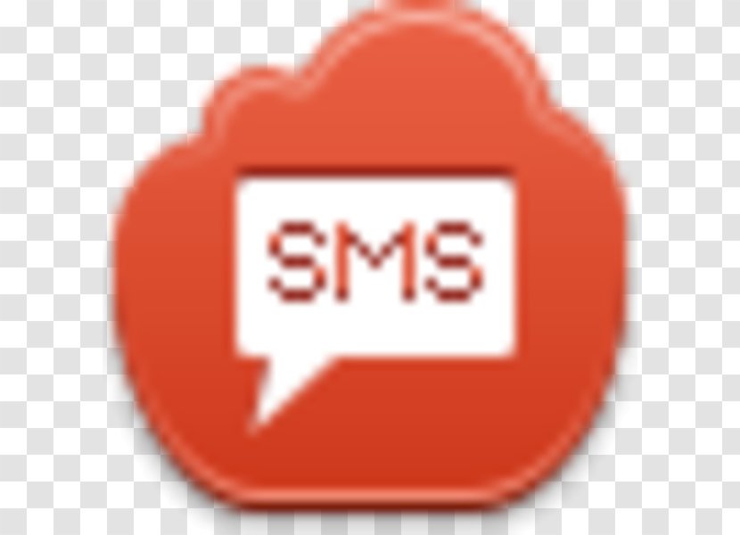 SMS Mobile Phones Clip Art - Email - Sms Transparent PNG