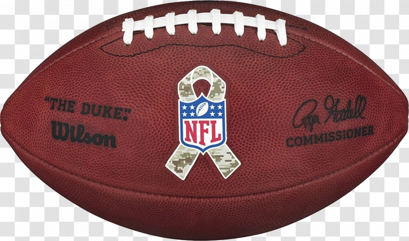 NFL American Football Super Bowl Indianapolis Colts - Sport - Ball Transparent PNG