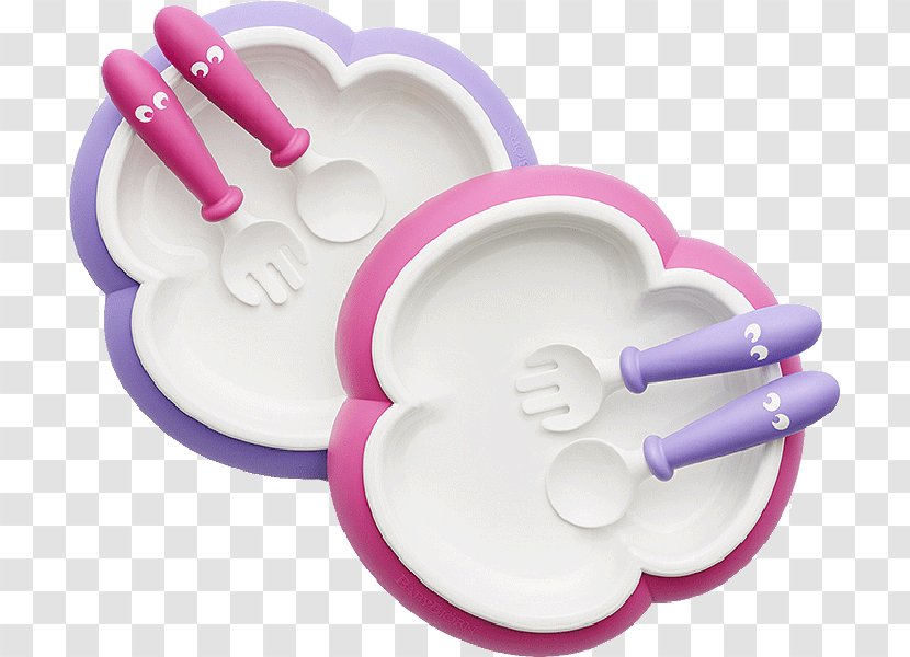 Spoon Plate Fork Cutlery BabyBjörn Baby Carrier One - Kitchen Utensil Transparent PNG