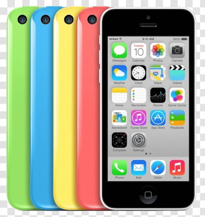 IPhone 5s Recharge Electronics IOS 4S Apple - Cellular Network - à¸¥à¸²à¸¢à¹€à¸ªà¹‰à¸™ Transparent PNG