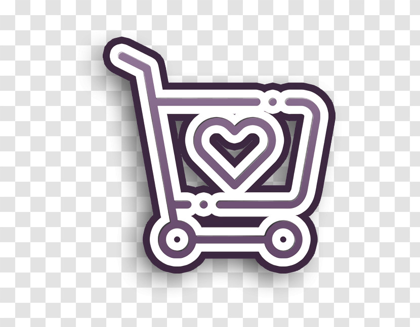 Shopping Online Icon Buy Icon E-commerce Icon Transparent PNG