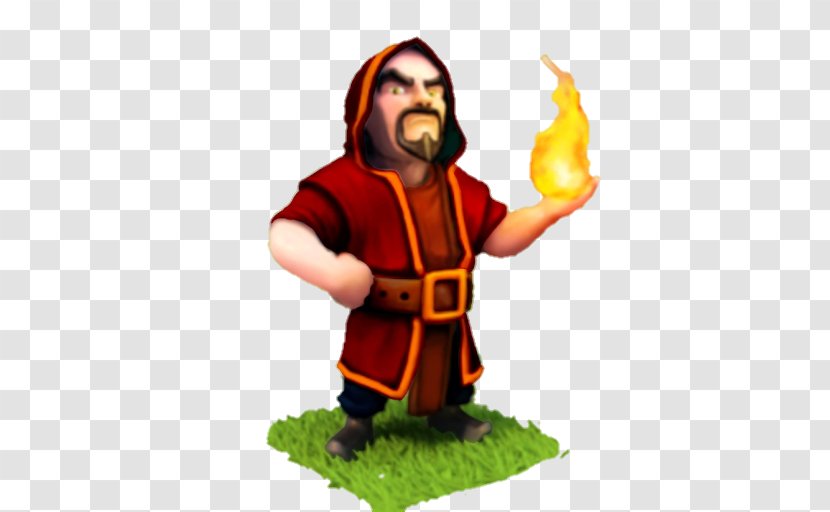 Clash Of Clans Royale Elixir Supercell - Video Gaming Clan Transparent PNG