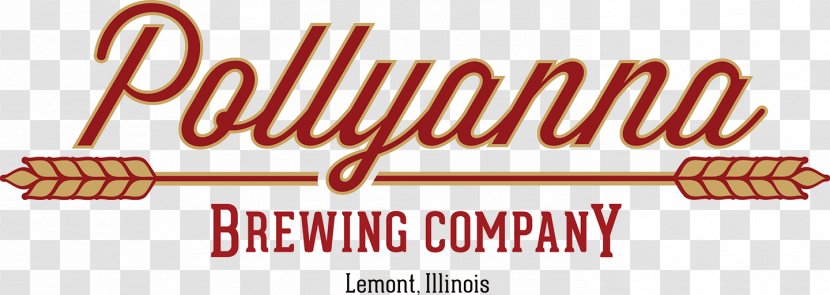 Pollyanna Brewing Company Logo Breaking Through Betrayal: And Recovering The Peace Within Paper - October Beer Fest Transparent PNG