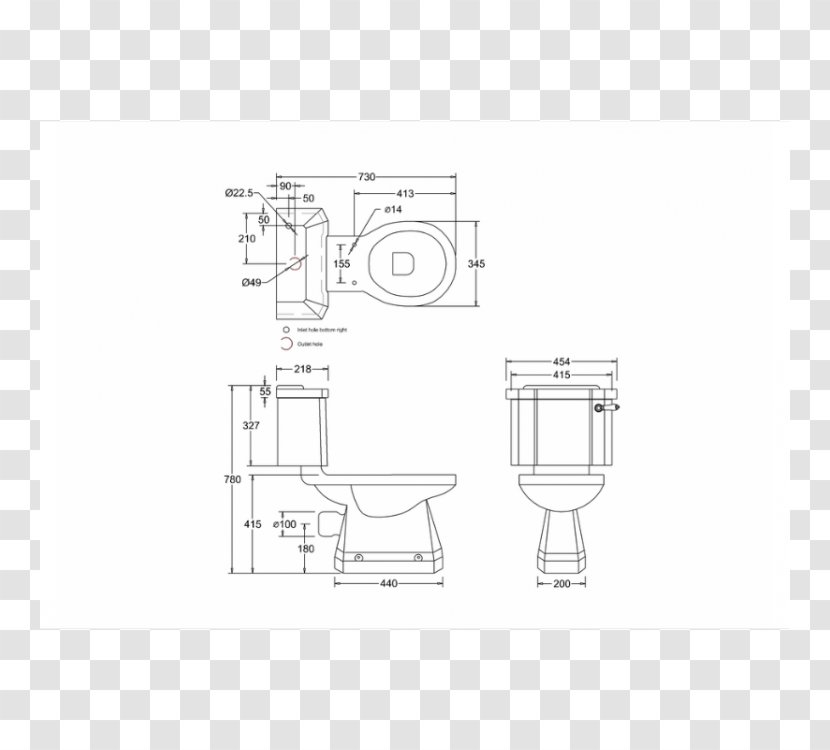 /m/02csf 36.9 Ultimatum Plumbing Fixtures Drawing Toilet - Pan Transparent PNG