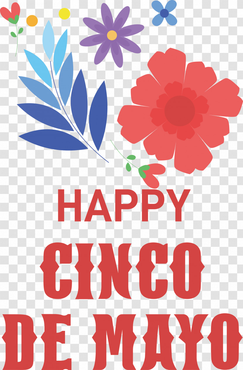 Cinco De Mayo Fifth Of May Mexico Transparent PNG