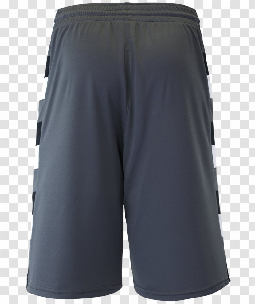 T-shirt Denver Broncos Boxer Shorts Clothing Transparent PNG