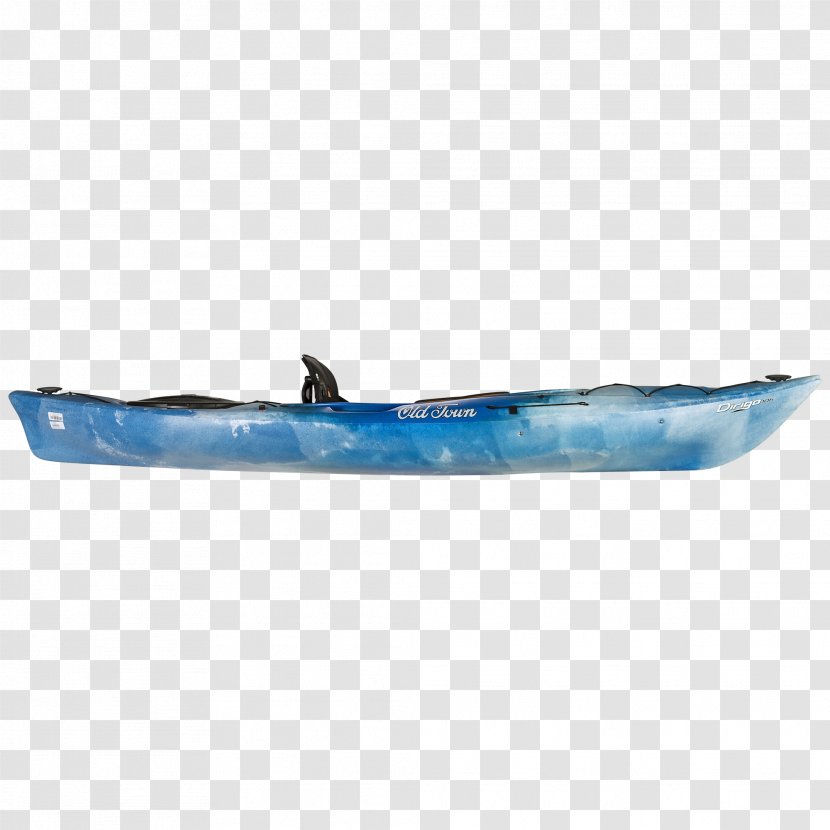 Boating Initial Stability Kayak Paddle - Old Town Canoe - Boat Transparent PNG
