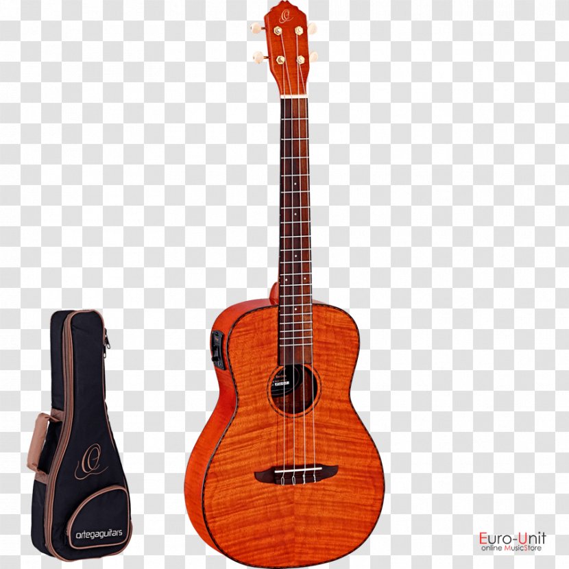 Bass Guitar Ukulele Acoustic Tiple Cuatro - Jarana Jarocha - Traditional Virtues Transparent PNG