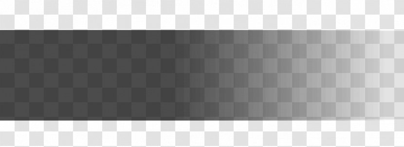 Rectangle - Black M - Angle Transparent PNG