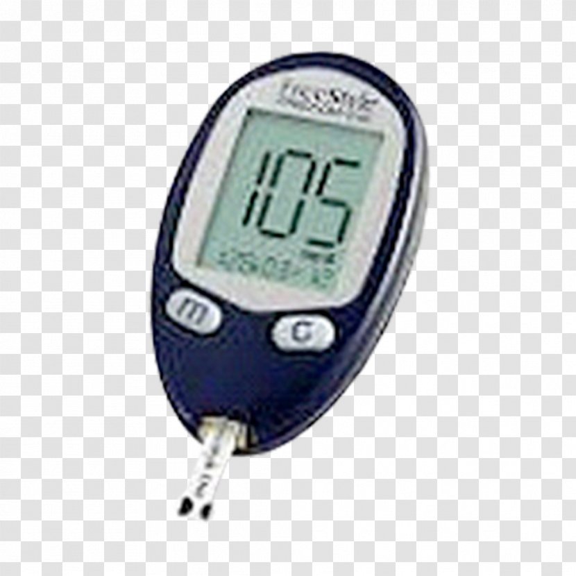 Blood Glucose Meters Monitoring Sugar Diabetes Mellitus Abbott Laboratories - Management Transparent PNG