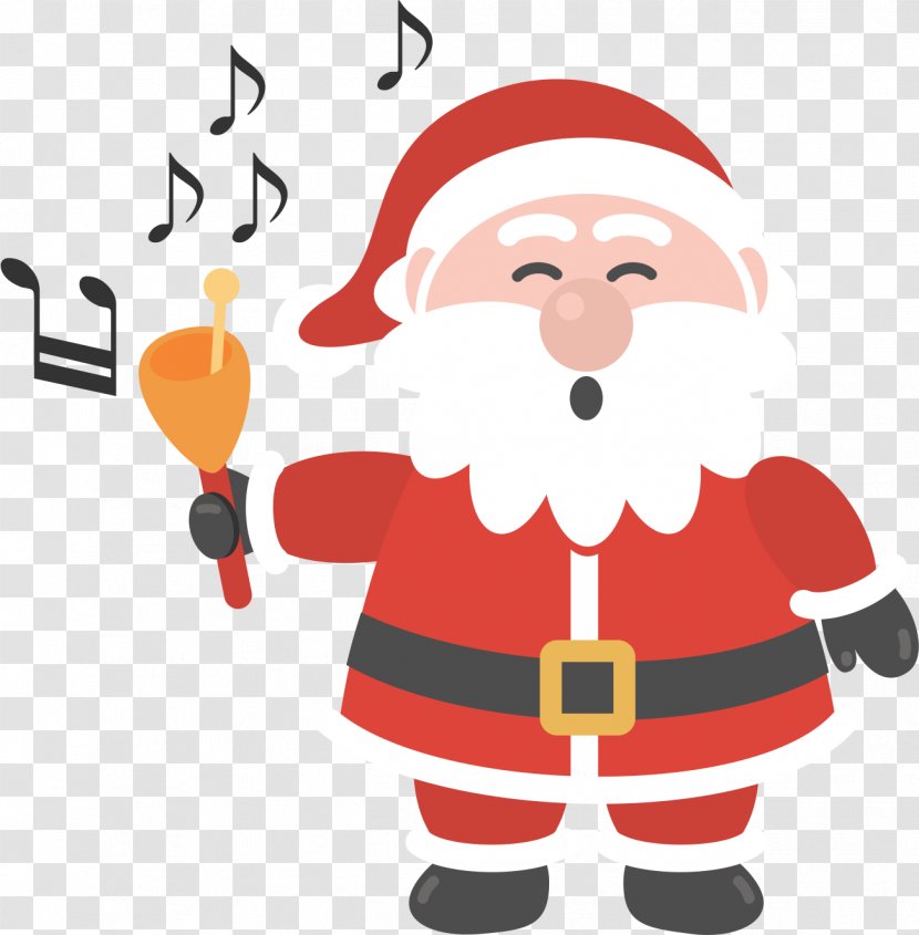 The Village Of Santa Claus Christmas Day Image Royalty-free Transparent PNG