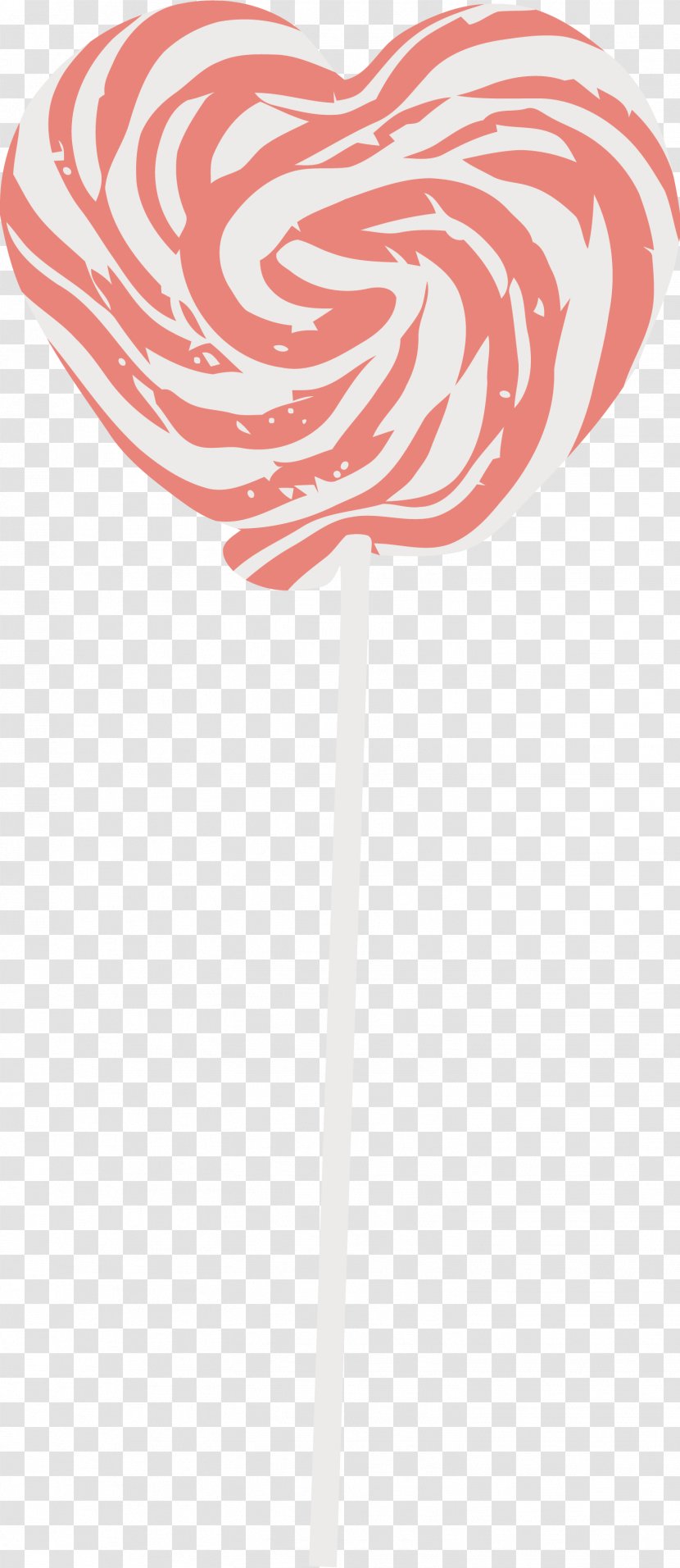 Lollipop Clip Art - Point - Vector Transparent PNG
