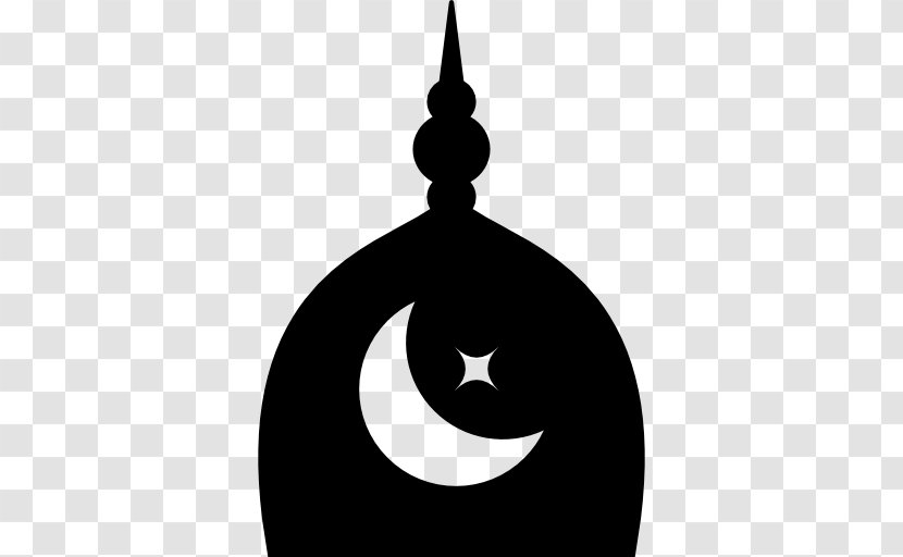 Medina Islam Symbol Download Transparent PNG