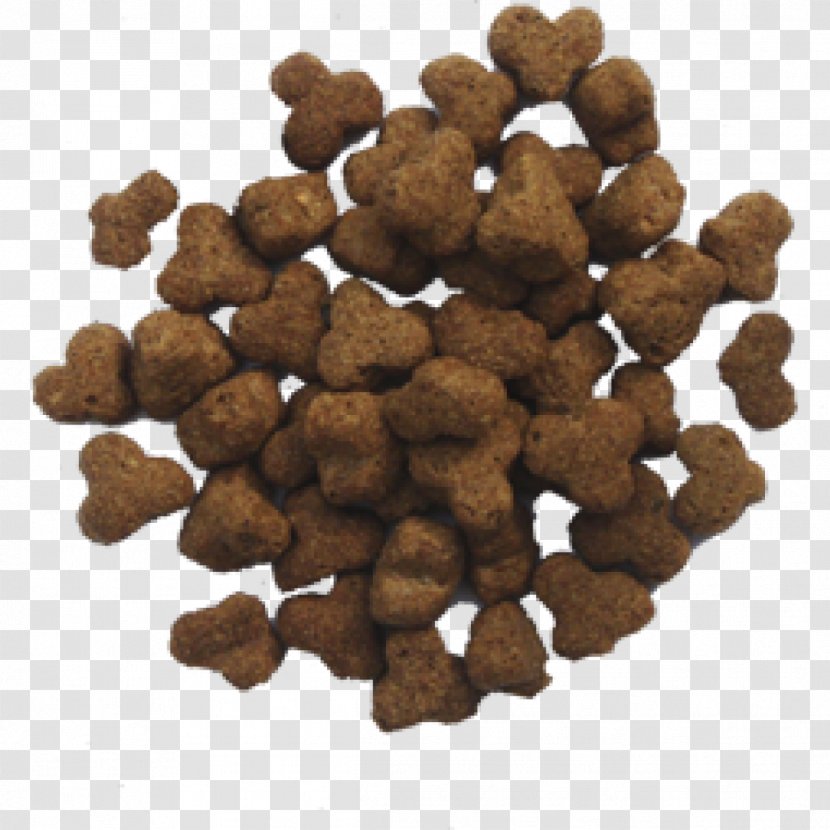 Dog Food Croquette Age - Trout Transparent PNG