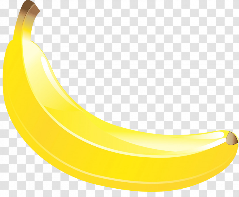 Banana Fruit Banana Vegetable Fruit Transparent PNG