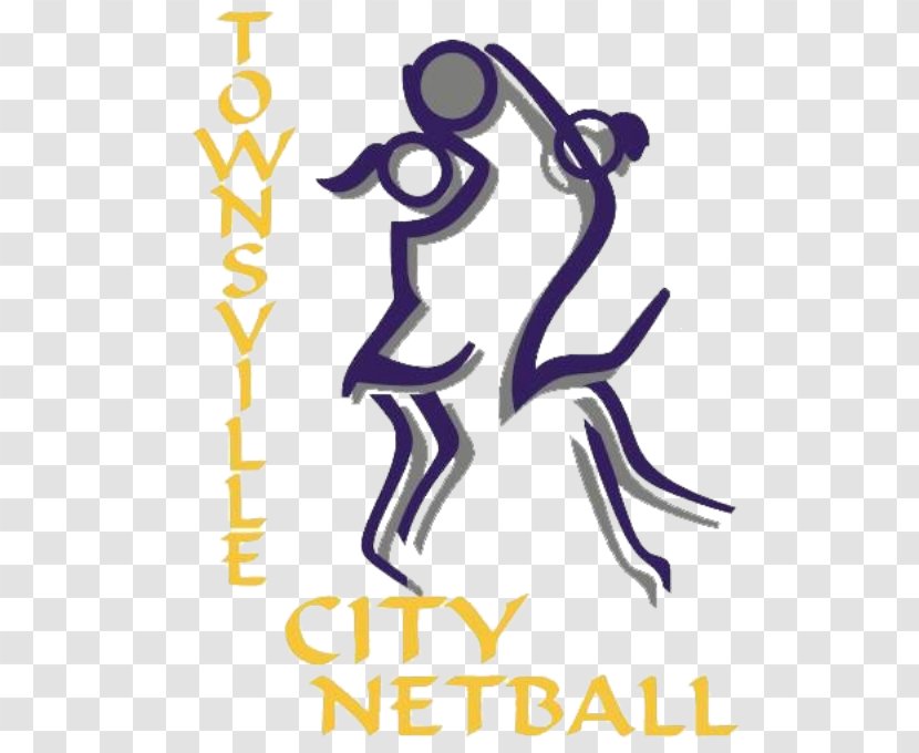 Townsville City Netball Courts Queensland Firebirds Suncorp Super Australia - Annandale - Symbol Transparent PNG