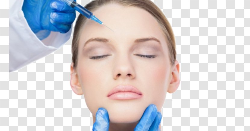 Semone Rochlin, DO, FACOS Botulinum Toxin Plastic Surgery Facial Rejuvenation - Cheek - Medicine Transparent PNG