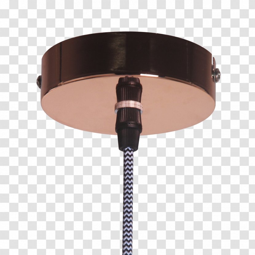Lighting Light Fixture - Ceiling - New Arrival Transparent PNG