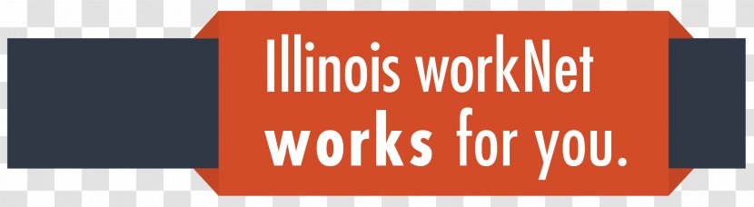 Illinois Brand Marketing Transparent PNG