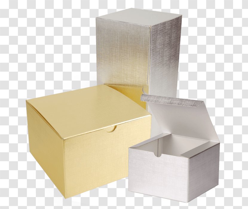 Cardboard Box Aluminium Foil Paper Packaging And Labeling Transparent PNG