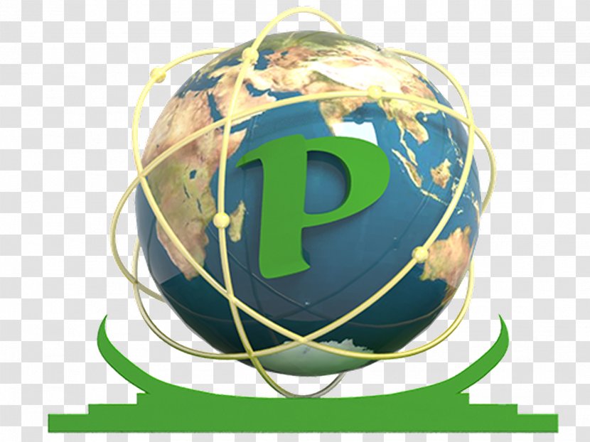 Globe Earth /m/02j71 Logo Transparent PNG