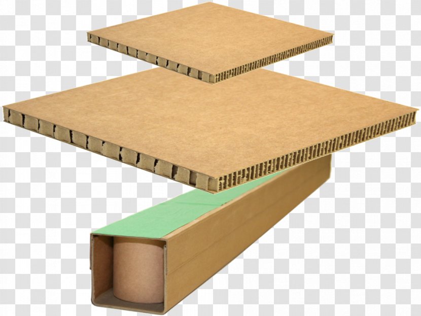 Varnish Plywood Angle - Hu Die Material Transparent PNG