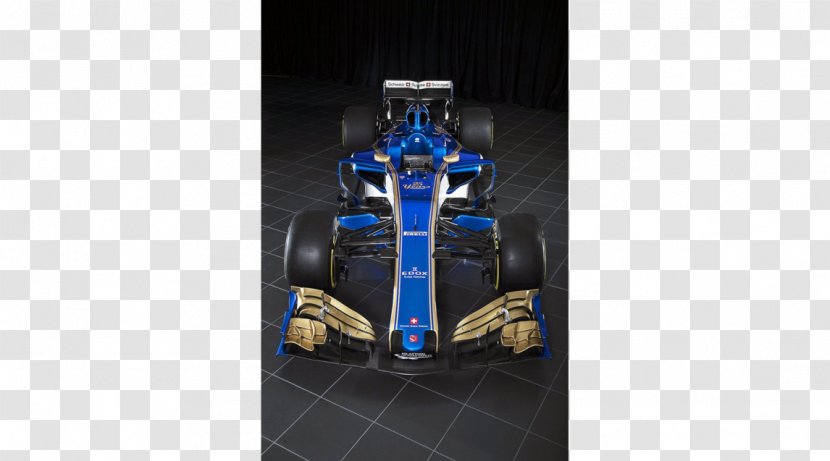 Brand Open-wheel Car Technology - Open Wheel Transparent PNG