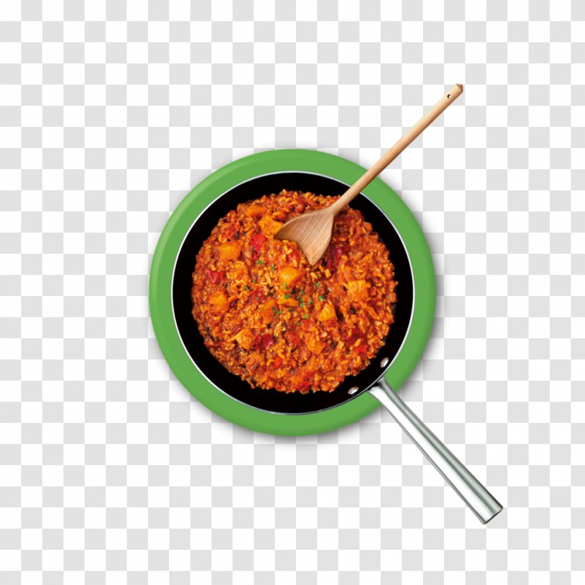 Sauce Tableware Recipe Dish Cuisine - Condiment - Kerala Rice Transparent PNG