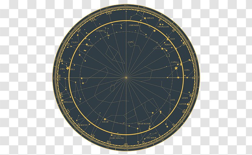 Tap Puzzle Android Application Package Orrery Planet - Solar System Transparent PNG