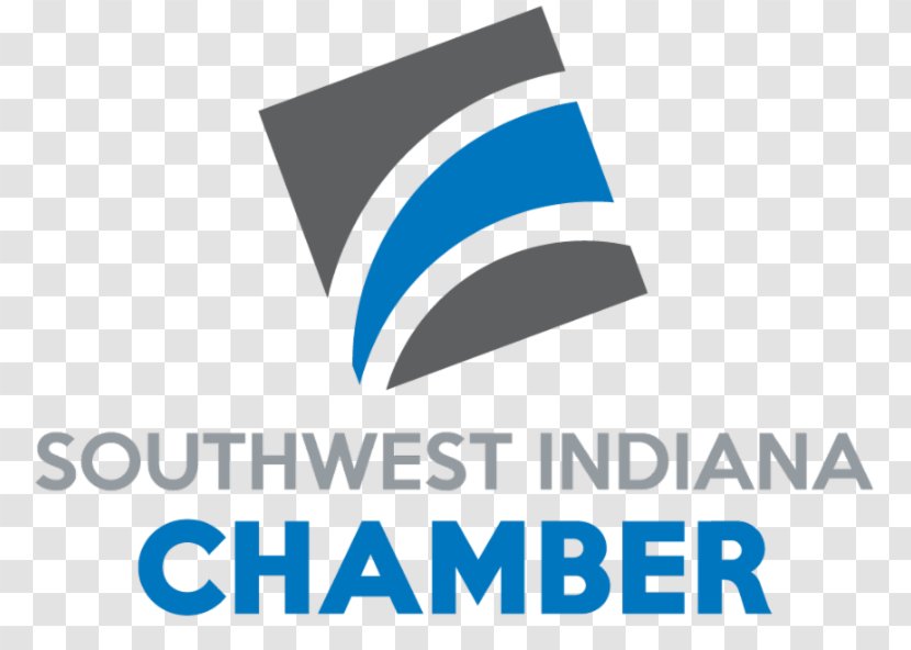 Chamber Of Commerce Southwest Indiana Manion Stigger LLP Business Company - Brand - Blue Transparent PNG