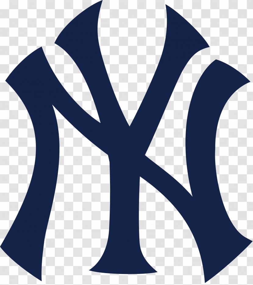 New York Yankees Yankee Stadium MLB Tampa Bay Rays Baltimore Orioles - Baseball - Giants Transparent PNG