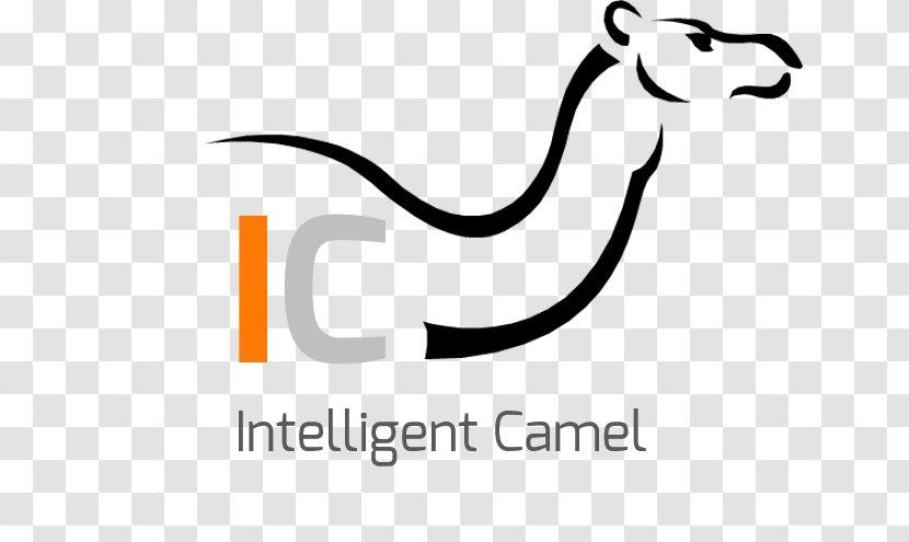 Cat Dog Pet Canidae Clip Art - Text - Camel Trophy Transparent PNG