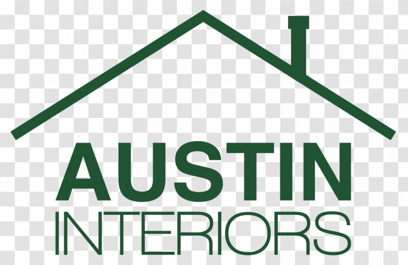 Austin Logo Brand Product Font - Grass - Smarterchaoscom Llc Transparent PNG