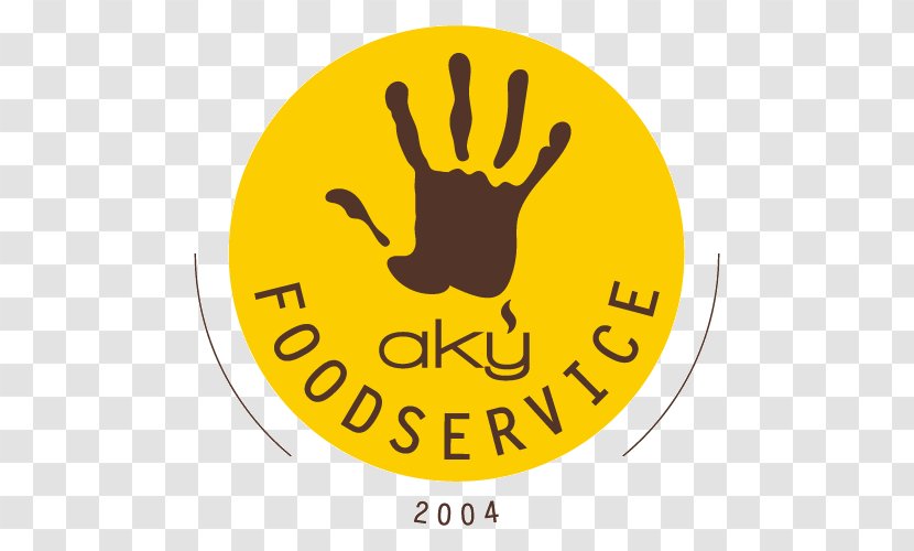 Foodservice Brand Customer Restaurant - Smiley - Rastro Transparent PNG