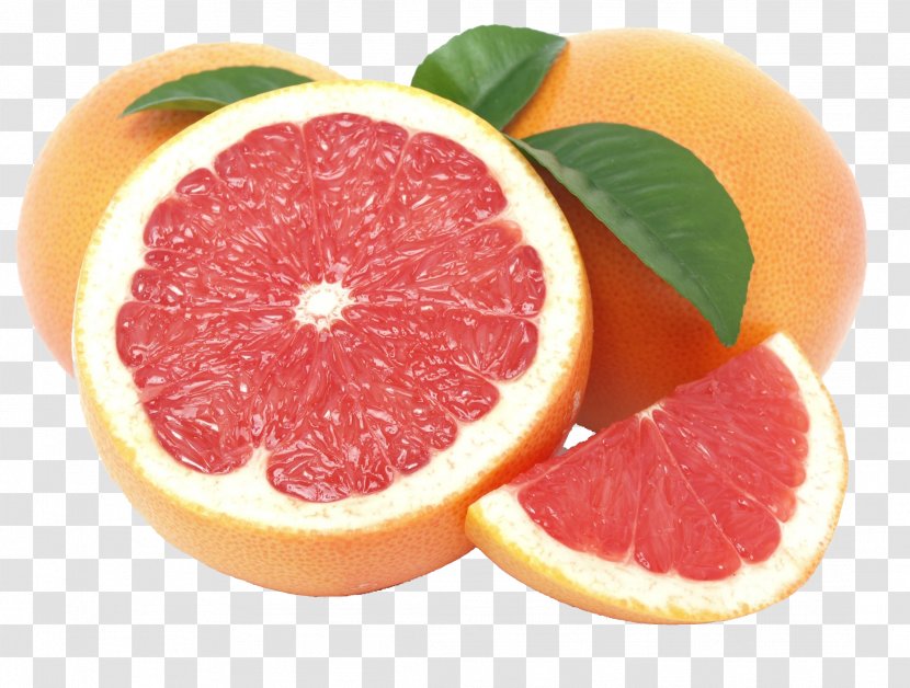 Juice Nutrient Lemonade Grapefruit - Fruit Free Download Transparent PNG