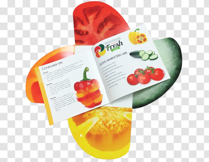 Diet Food Fruit - Conventional Advertising Transparent PNG
