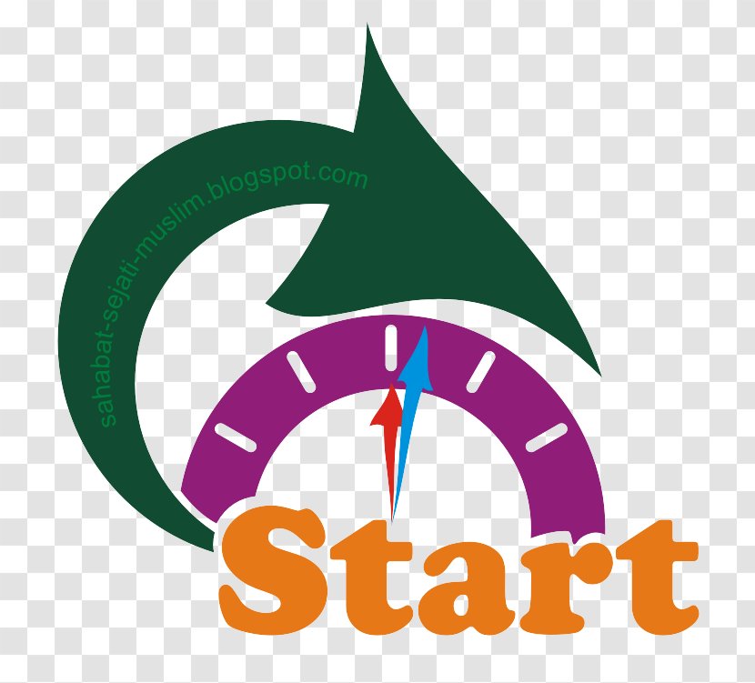 Starfall Education Foundation Learning School Transparent PNG
