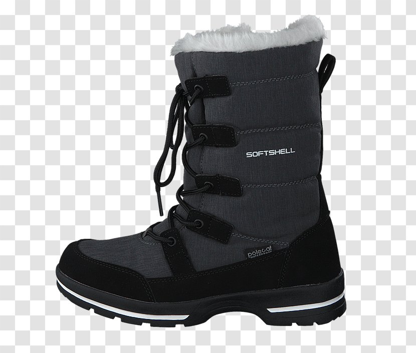 Snow Boot Shoe Adidas Stan Smith Dress Transparent PNG