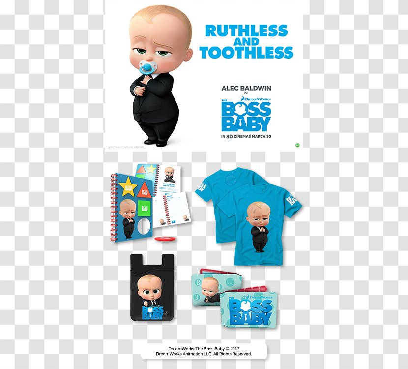 Human Behavior Closed-circuit Television Sydney Metro Northwest - Homo Sapiens - Boss Baby Images Transparent PNG