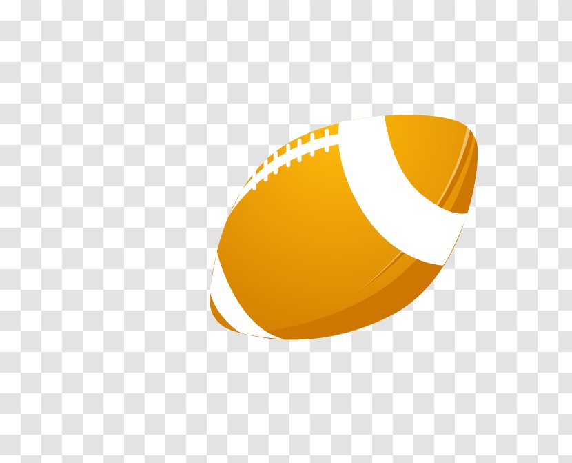 Sports Equipment - Drawing - Vector Transparent PNG
