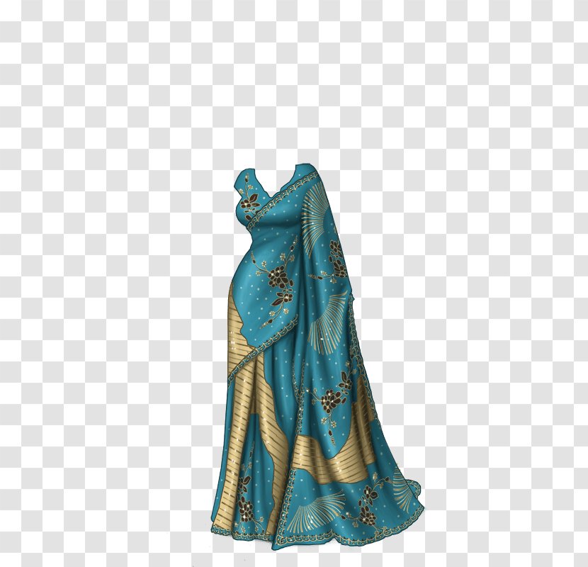 Costume Design Forum Silk Discussion - Code - Lady Model Transparent PNG