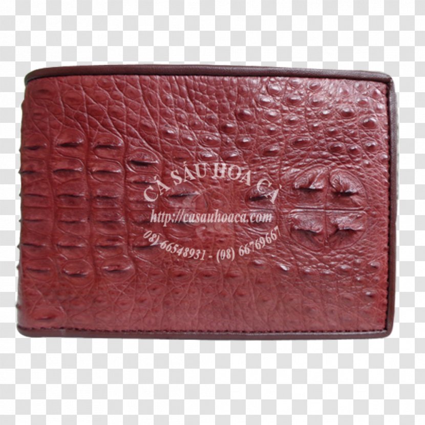 Wallet Coin Purse Vijayawada Leather - Brand Transparent PNG